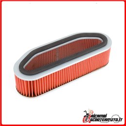 LUFTFILTER HONDA CB 750 F2 1978-1978