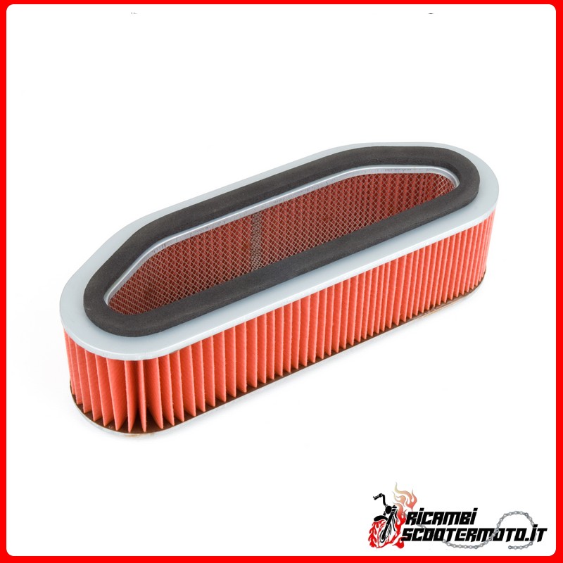 AIR FILTER HONDA CB 750 F2 1978-1978