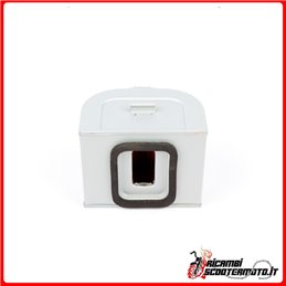 AIR FILTER HONDA CBX 750 F 1984-1987