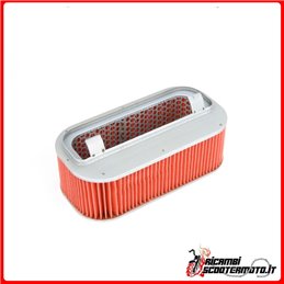 LUFTFILTER HONDA VF 750 F INTERCEPTOR 1983-1985
