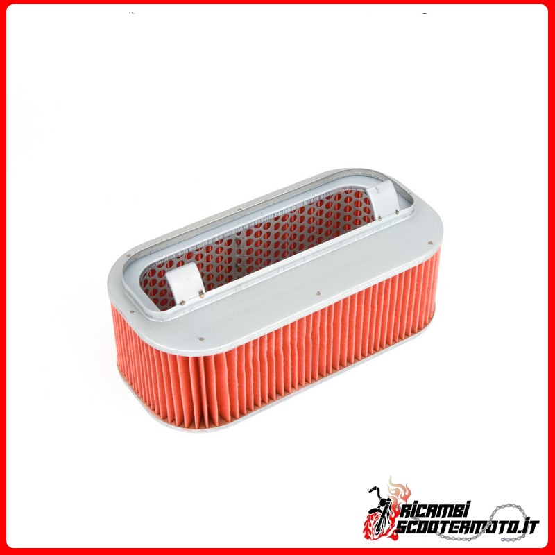 AIR FILTER HONDA VF 750 F INTERCEPTOR 1983-1985 AIR FILTER HONDA VF 750 F INTERCEPTOR 1983-1985