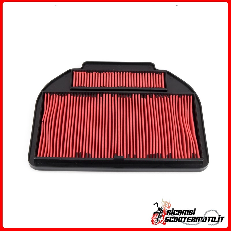FILTRO ARIA HONDA VFR 750 F 750 1986-1989