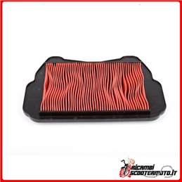 LUFTFILTER HONDA VFR 750 F 1990-1997