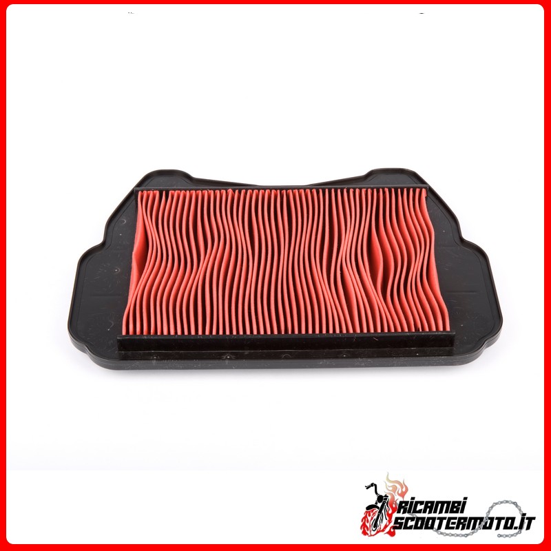 AIR FILTER HONDA VFR 750 F 1990-1997