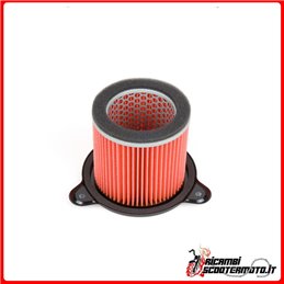 LUFTFILTER HONDA XL 600 V TRANSALP 1987-1999