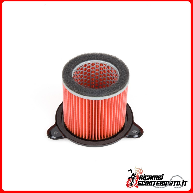 LUFTFILTER HONDA XL 600 V TRANSALP 1987-1999