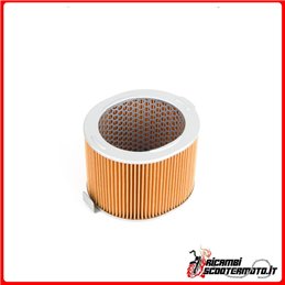 AIR FILTER HONDA CBX 1000 B/C 1981-1982