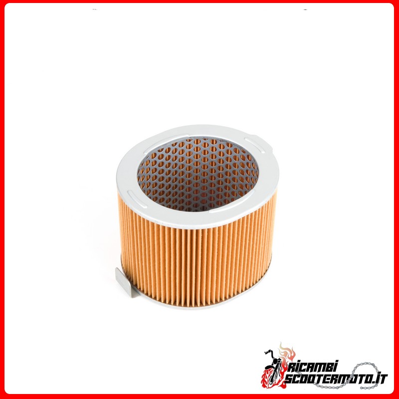 LUFTFILTER HONDA CBX 1000 B/C 1981-1982