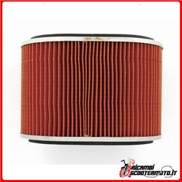 LUFTFILTER HONDA GL 1000 K GOLDWING 1975-1980