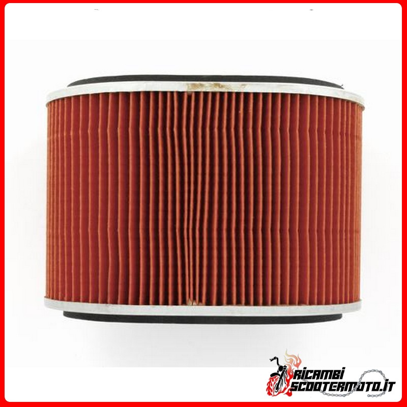 AIR FILTER HONDA GL 1000 K GOLDWING 1975-1980