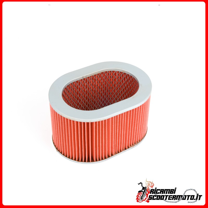 LUFTFILTER HONDA GL 1100 D GOLDWING 1980-1983