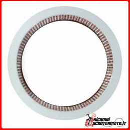 LUFTFILTER HONDA ST 1100 PAN EUROPEAN 1989-2002