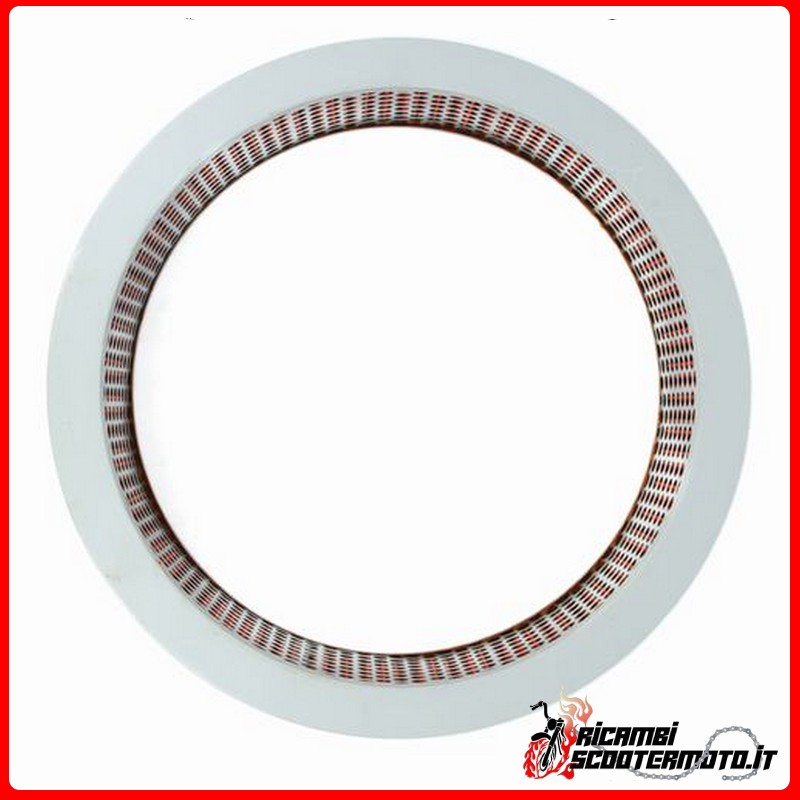 FILTRO DE AIRE HONDA ST 1100 PAN EUROPEAN 1989-2002