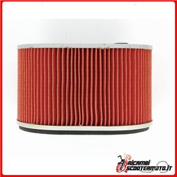 AIR FILTER HONDA GL 1200 D GOLDWING 1984-1987