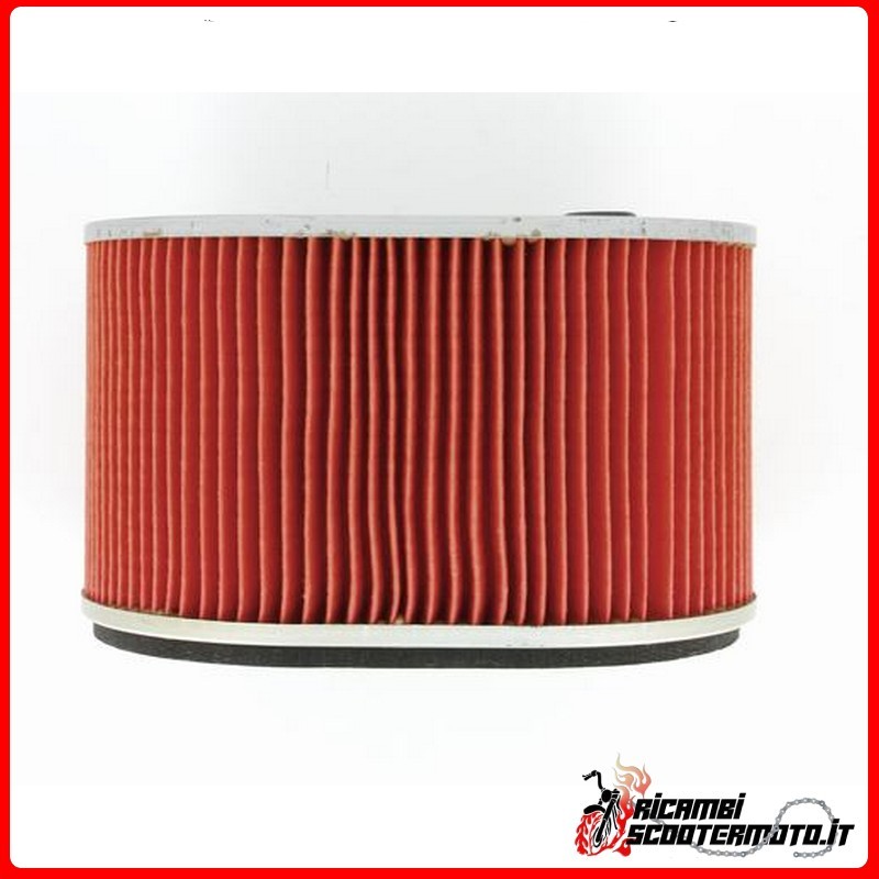 LUFTFILTER HONDA GL 1200 D GOLDWING 1984-1987