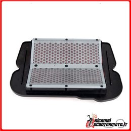 AIR FILTER HONDA GL 1500 GOLDWING 1988-1989