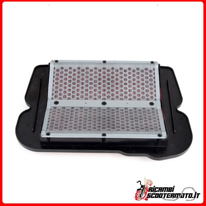 AIR FILTER HONDA GL 1500 GOLDWING 1988-1989