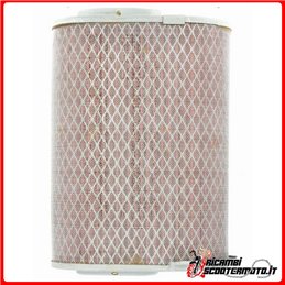 LUFTFILTER HONDA CB 1000 F BIG ONE 1993-1999