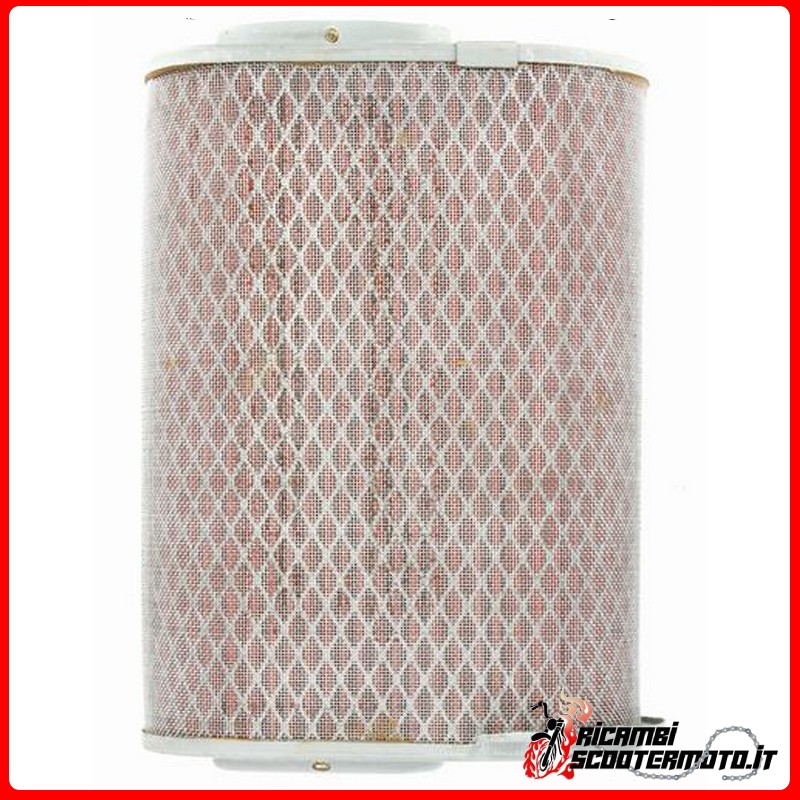 AIR FILTER HONDA CB 1000 F BIG ONE 1993-1999