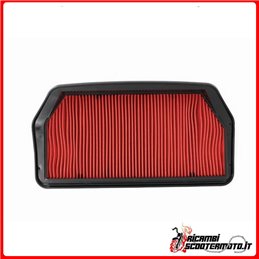 AIR FILTER HONDA CB 1100 SFY X-11 2000-2003