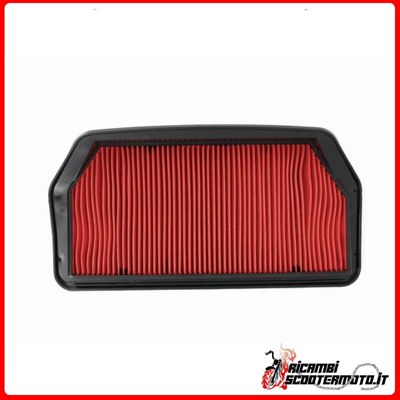 AIR FILTER HONDA CB 1100 SFY X-11 2000-2003