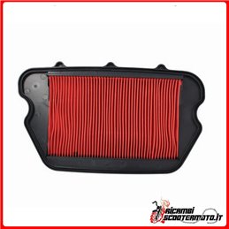 AIR FILTER HONDA CBR 1100 XX 1997-1998