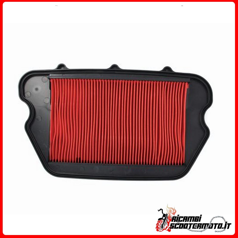 FILTRO ARIA HONDA CBR 1100 XX 1100 1997-1998
