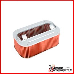 FILTRO DE AIRE HONDA VF 1000 R 1984-1987