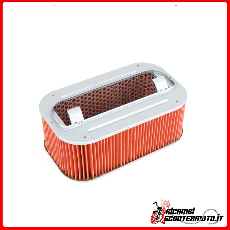 LUFTFILTER HONDA VF 1000 R 1984-1987