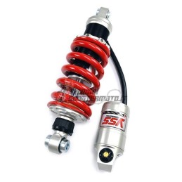 AMORTIGUADOR MONO YSS HONDA CBR RR Fireblade 929 2000-2001