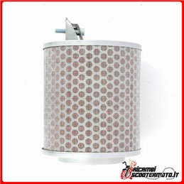 FILTRE À AIR HONDA VTR 1000 SP1 2000-2001