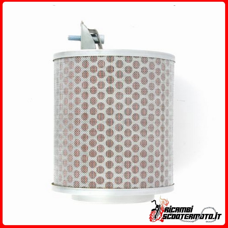FILTRO DE AIRE HONDA VTR 1000 SP1 2000-2001