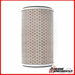 FILTRE À AIR HONDA CB 1300 N/S 2005-2007