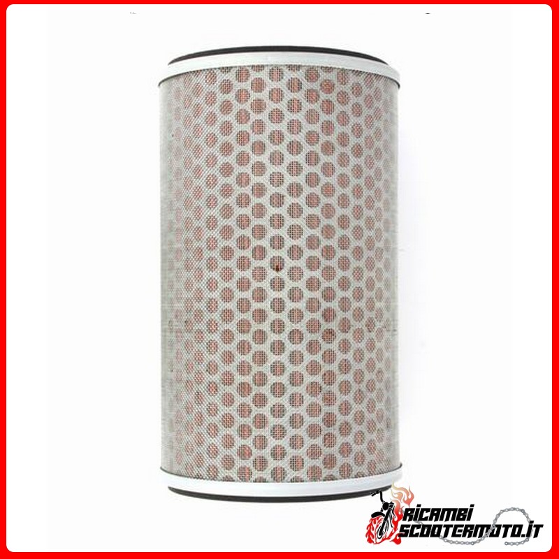 FILTRO DE AIRE HONDA CB 1300 N/S 2005-2007
