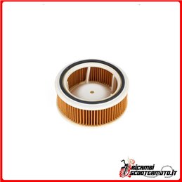 LUFTFILTER KAWASAKI AR 125 1982-1994