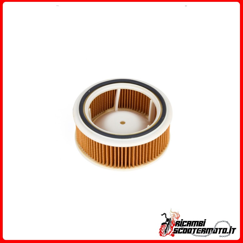AIR FILTER KAWASAKI AR 125 1982-1994