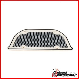 AIR FILTER KAWASAKI ZX 1000 TOMCAT 1988-1991