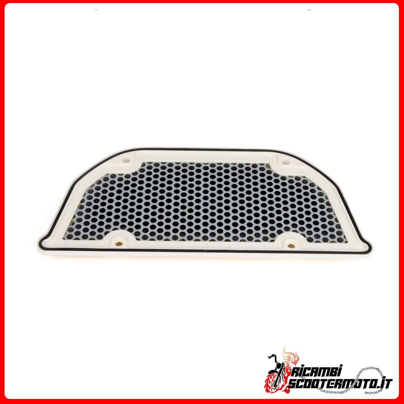 FILTRE À AIR KAWASAKI ZX 1000 TOMCAT 1988-1991