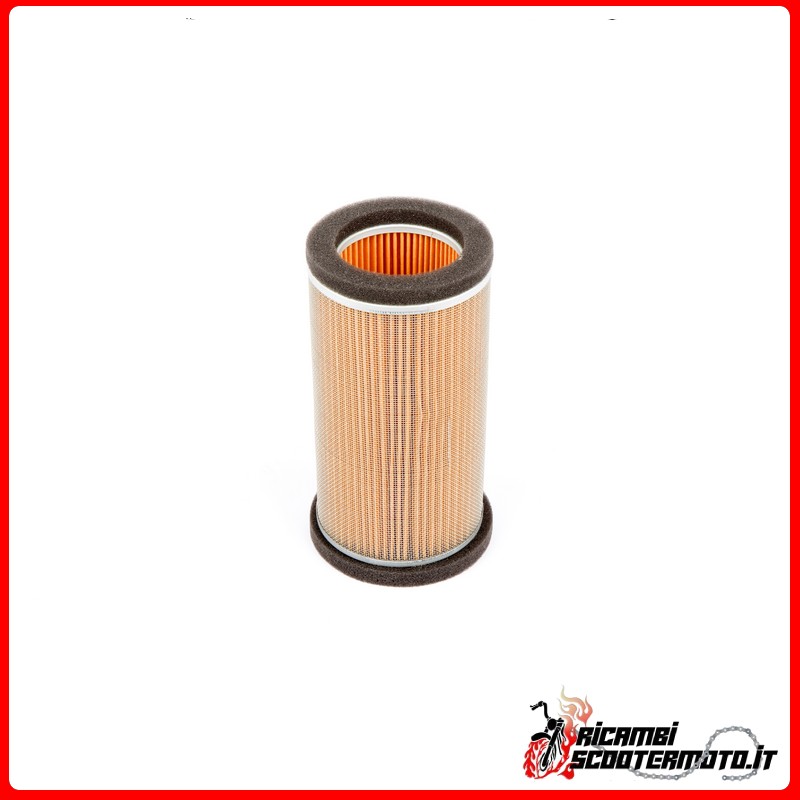 AIR FILTER KAWASAKI ER-5 500 1996-2007