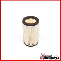 FILTRE À AIR KAWASAKI Z 650 B RAYONS 1979-1981