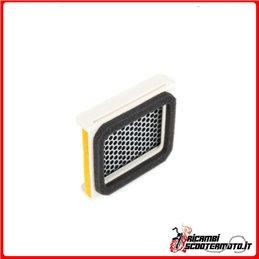 LUFTFILTER KAWASAKI GPZ 500 EX (S) 1 DISQUE 1987-2002