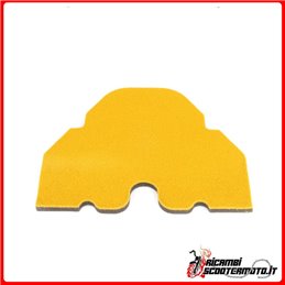 LUFTFILTER KAWASAKI ZZR 600 ZX 1993-2006