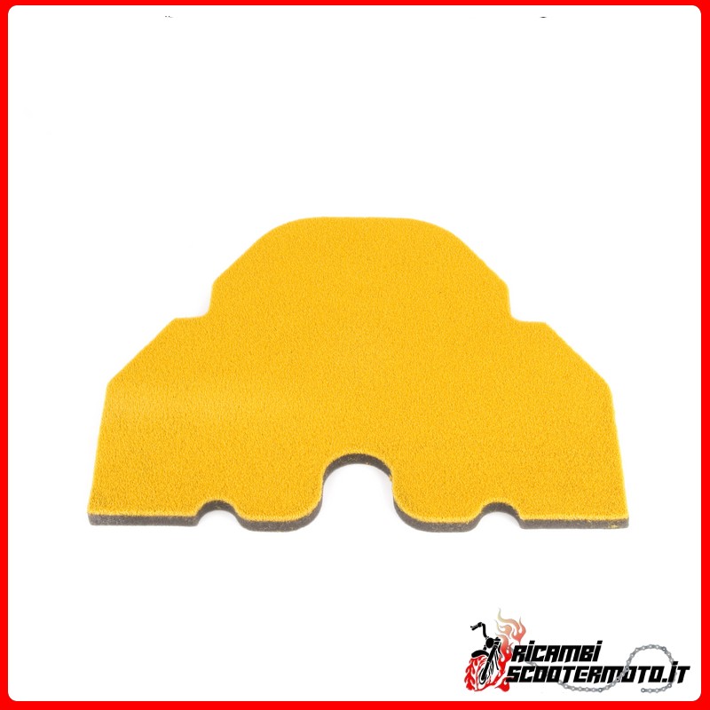 AIR FILTER KAWASAKI ZZR 600 ZX 1993-2006