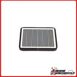 LUFTFILTER KAWASAKI EL 250 ELIMINATOR 1987-1995