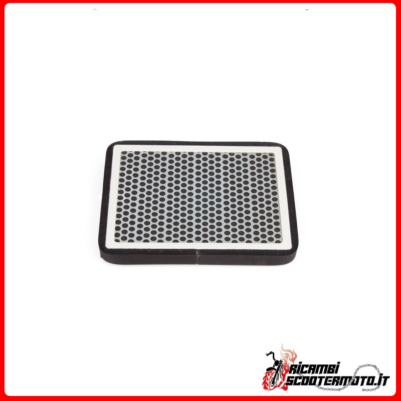 LUFTFILTER KAWASAKI EL 250 ELIMINATOR 1987-1995