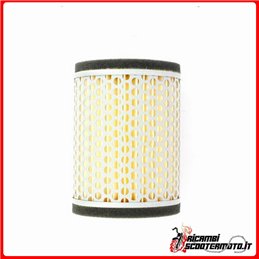AIR FILTER KAWASAKI Z 650 F 1980-1982
