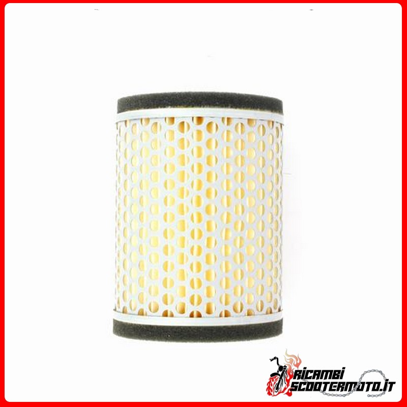 FILTRE À AIR KAWASAKI Z 650 F 1980-1982