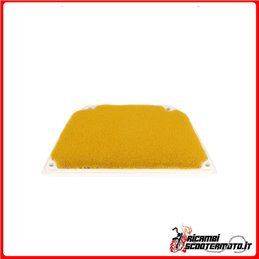 FILTRE À AIR KAWASAKI GPZ 1000 RX 1986-1989