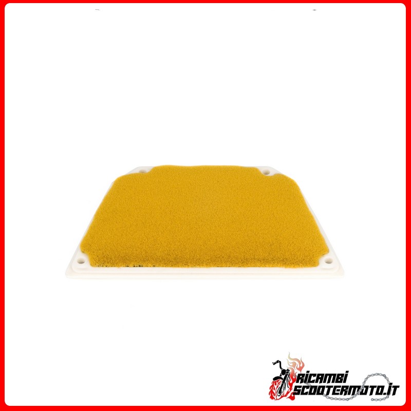 FILTRE À AIR KAWASAKI GPZ 1000 RX 1986-1989