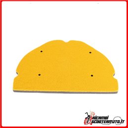 FILTRE À AIR KAWASAKI ZX-9 R NINJA 1994-1997
